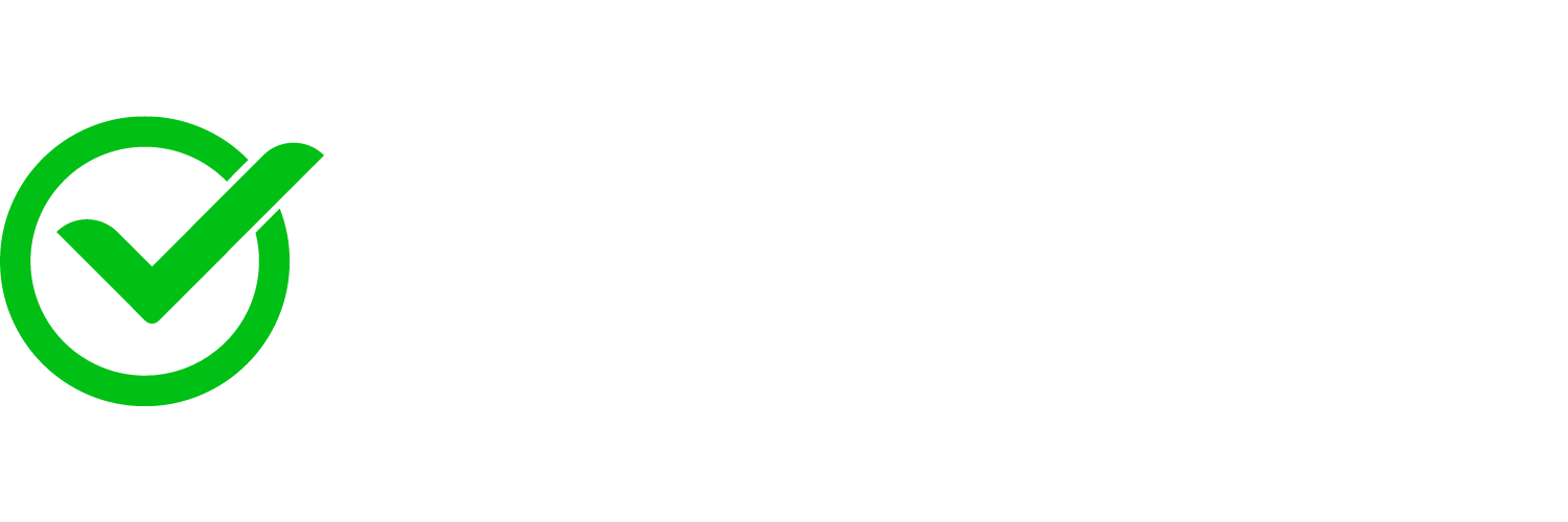 Fittingall