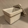 Caja Isotérmica PCY033 Nevera Pequeña 270x220x230mm - Imagen 2