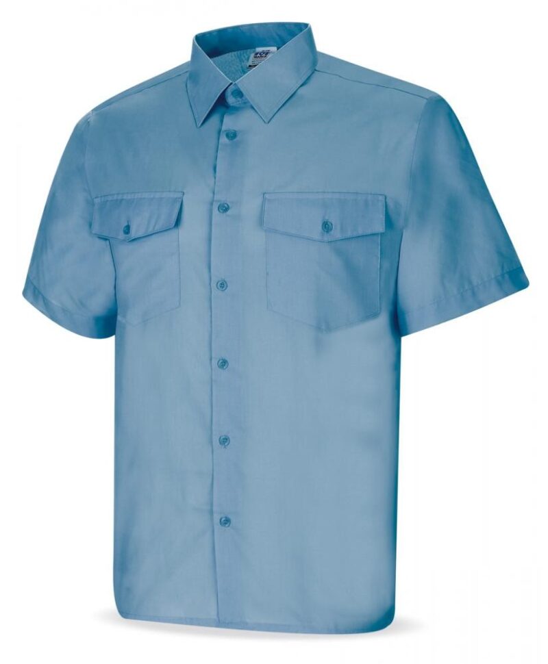 Camisa 388-CCMC