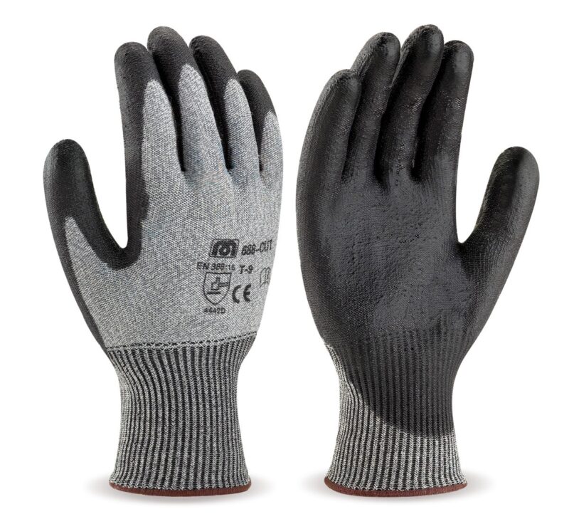 Guantes 688-CUT