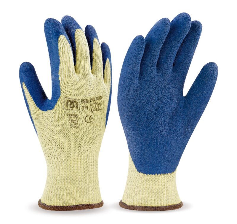 Guantes 688-EGRIP