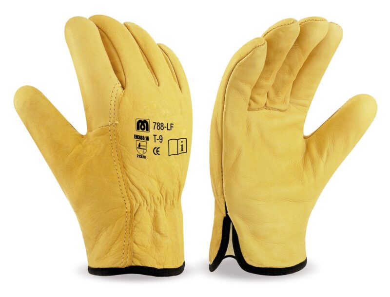 Guantes 788-LF