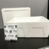 Caja Isotérmica PCY016 Mediana 400x280x155mm