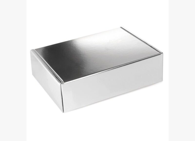 Caja Isotérmica Plegable FXPS - Imagen 6