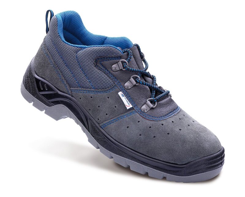 Safety footwear 1688-ZS1