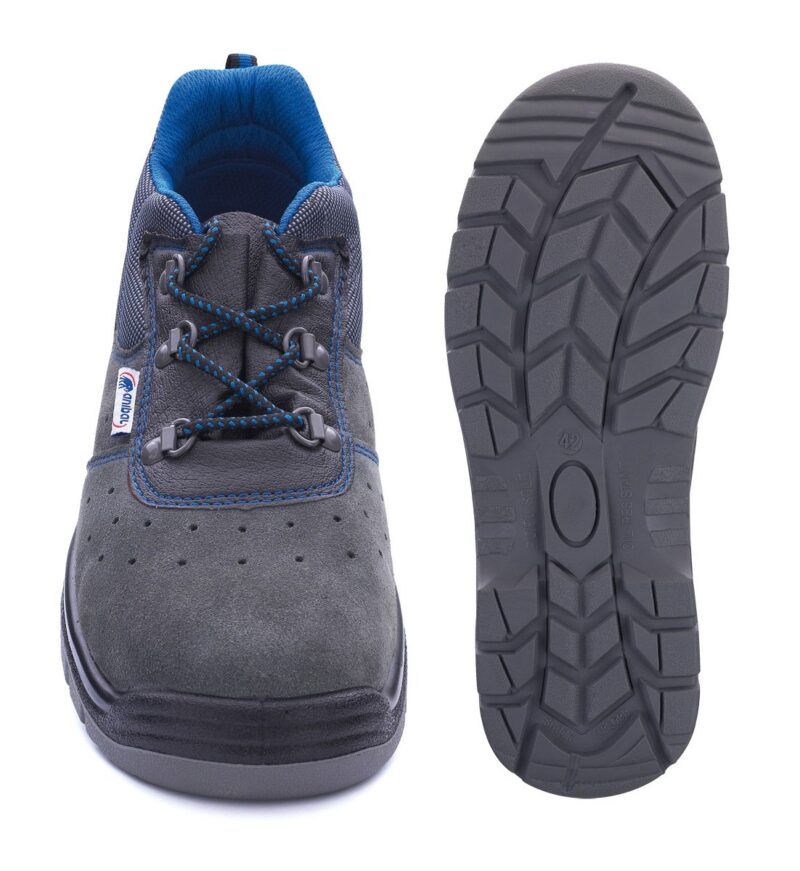 Safety footwear 1688-ZS1 - Image 2