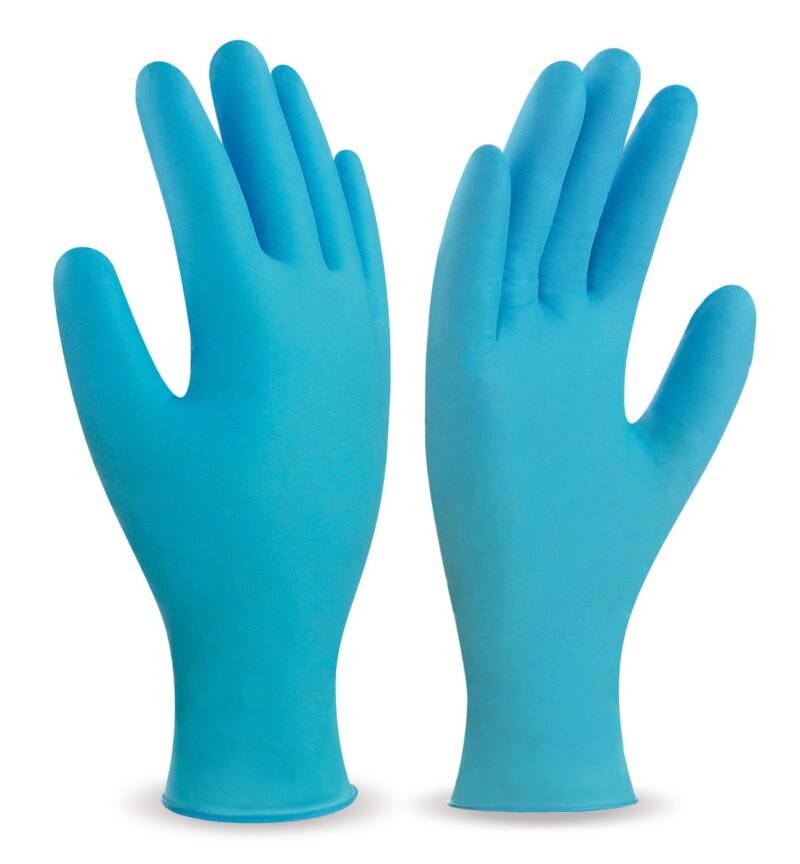 Gloves 688-NUT