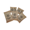 Ecological Flexible Cold Accumulator 200GR