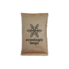 Ecological Flexible Cold Accumulator 200GR - Image 2
