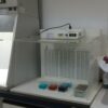 VALIDATION AND METROLOGICAL CONTROL - Image 3