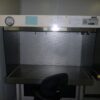 VALIDATION AND METROLOGICAL CONTROL - Image 5