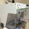 VALIDATION AND METROLOGICAL CONTROL - Image 7
