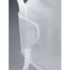 Mask (Uvex 2210) - Image 3